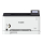 CANON LBP611Cn 1477C010AA - 369454 - zdjęcie